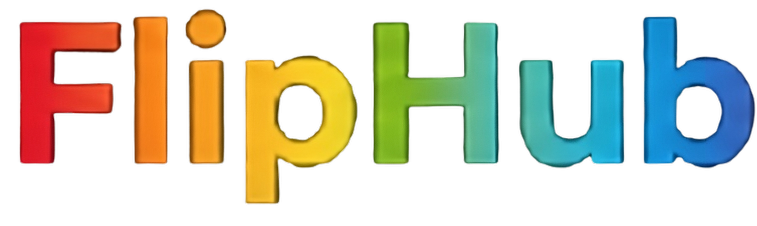 Gay Porn, Sex & XXX Videos – Free Gay Tube | FlipHub